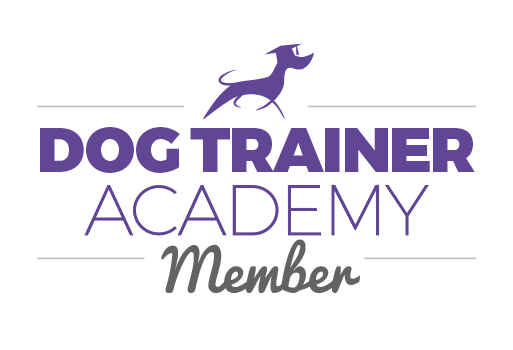 Dog Training Academy Member